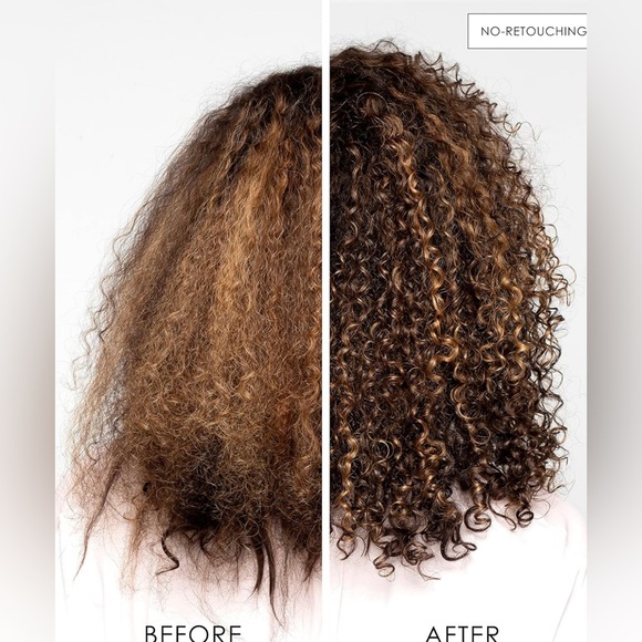 OLAPLEX No. 8 Bond Intense Moisture Mask - Picture 4 of 5